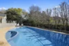 58A Telegraph Road, Pymble, NSW 2073-Image