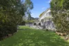 58A Telegraph Road, Pymble, NSW 2073-Image