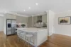 58A Telegraph Road, Pymble, NSW 2073-Image