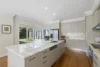 58A Telegraph Road, Pymble, NSW 2073-Image