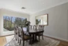 58A Telegraph Road, Pymble, NSW 2073-Image