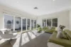 58A Telegraph Road, Pymble, NSW 2073-Image
