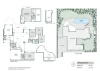 58A Telegraph Road, Pymble, NSW 2073-Floorplan