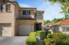 58a Turrella Street, Turrella, NSW 2205
