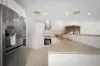 58a Turrella Street, Turrella, NSW 2205-Image