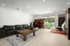 58a Turrella Street, Turrella, NSW 2205-Image