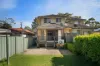 58a Turrella Street, Turrella, NSW 2205-Image