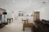 58a Turrella Street, Turrella, NSW 2205-Image