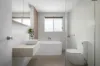 58a Turrella Street, Turrella, NSW 2205-Image