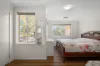 58a Turrella Street, Turrella, NSW 2205-Image