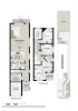 58a Turrella Street, Turrella, NSW 2205-Floorplan