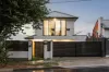 58A Whittington Street, Enfield, SA 5085