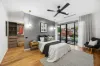 58A Whittington Street, Enfield, SA 5085-Image