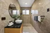 58A Whittington Street, Enfield, SA 5085-Image
