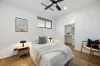 58A Whittington Street, Enfield, SA 5085-Image