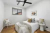 58A Whittington Street, Enfield, SA 5085-Image