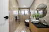 58A Whittington Street, Enfield, SA 5085-Image