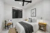 58A Whittington Street, Enfield, SA 5085-Image
