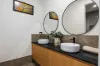 58A Whittington Street, Enfield, SA 5085-Image