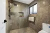 58A Whittington Street, Enfield, SA 5085-Image