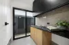 58A Whittington Street, Enfield, SA 5085-Image