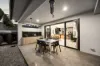 58A Whittington Street, Enfield, SA 5085-Image