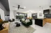 58A Whittington Street, Enfield, SA 5085-Image