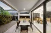 58A Whittington Street, Enfield, SA 5085-Image