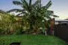 58A Whittington Street, Enfield, SA 5085-Image
