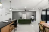 58A Whittington Street, Enfield, SA 5085-Image