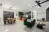 58A Whittington Street, Enfield, SA 5085-Image