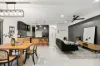 58A Whittington Street, Enfield, SA 5085-Image