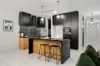 58A Whittington Street, Enfield, SA 5085-Image
