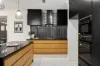 58A Whittington Street, Enfield, SA 5085-Image