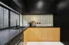 58A Whittington Street, Enfield, SA 5085-Image