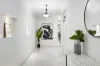 58A Whittington Street, Enfield, SA 5085-Image