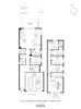58A Whittington Street, Enfield, SA 5085-Floorplan