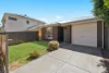 58A Whysall Road, Greenacres, SA 5086