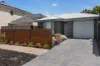 58A Whysall Road, Greenacres, SA 5086