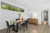 58A Whysall Road, Greenacres, SA 5086-Image
