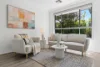 58A Whysall Road, Greenacres, SA 5086-Image