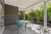 58A Whysall Road, Greenacres, SA 5086-Image