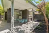 58A Whysall Road, Greenacres, SA 5086-Image
