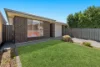 58A Whysall Road, Greenacres, SA 5086-Image