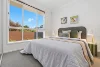 58A Whysall Road, Greenacres, SA 5086-Image