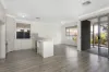 58A Whysall Road, Greenacres, SA 5086-Image