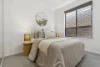 58A Whysall Road, Greenacres, SA 5086-Image
