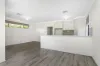 58A Whysall Road, Greenacres, SA 5086-Image