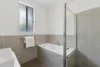 58A Whysall Road, Greenacres, SA 5086-Image
