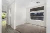 58A Whysall Road, Greenacres, SA 5086-Image